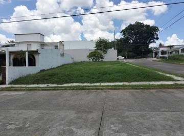 Terreno / Lote , Poza Rica de Hidalgo · Se Vende Terreno en Residencial Aipm de Poza Rica