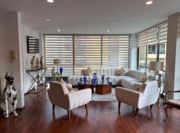 Departamento de 2 habitaciones, Naucalpan de Juárez · Excelente Departamento en Venta, Lomas Verdes 6a Sección