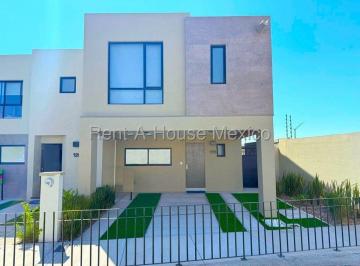 Casa de 3 habitaciones, El Marqués · El Marques Casa de 3 Recamaras en Venta Rah3607