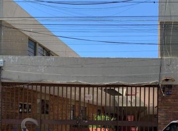 Edificio , Guadalajara · Edificio en Venta Para Inversionistas – 21 Departamentos