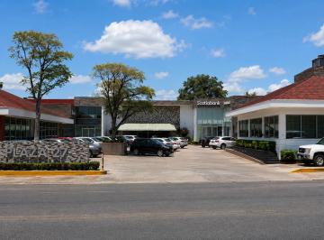 Local comercial , Villahermosa · Local Comercial en Renta Plaza 27 de Febrero F - 1162