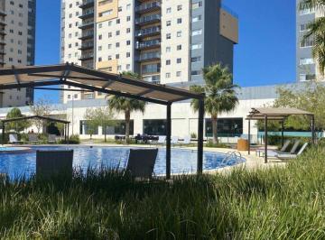 Departamento de 2 habitaciones, Querétaro · Depa en 14vo Piso Biosfera Juriquilla