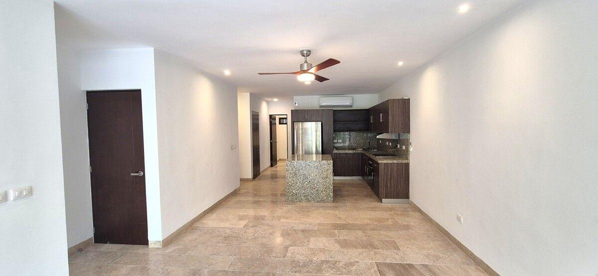 Apartment for Sale in Cabo Norte F - 140