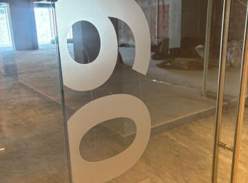 Oficina , Cuauhtémoc · Rento Oficinas en Worklab Condesa