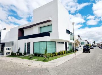 Casa de 3 habitaciones, Pachuca · Casa Concepto Duplex en Venta en Zona Plateada Pachuca