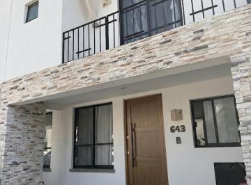 Casa de 3 habitaciones, León · Venta de Casa en Sacromonte Casa Club con Alberca