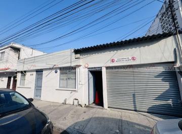 Casa · 270m² · 6 Recámaras · 2 Estacionamientos · Casa en Renta en Nuevo Repueblo