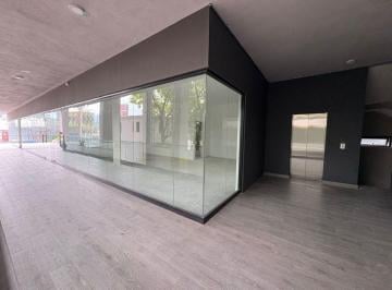 Local comercial , Monterrey · Local Comercial Sobre Av San Jerónimo en Renta