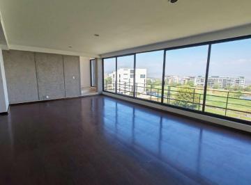 Departamento de 2 habitaciones, Querétaro · Departamento en Venta en Cantalagua Juriquilla, Querétaro