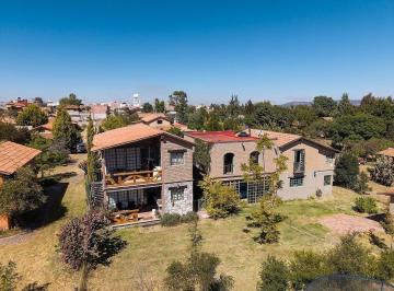 00119debe8321a484261728243d9c0e1b3bfe781a6590901117b902003b1ea84 · En Venta Casa Campestre + Dos Departamentos en San Miguel de Allende