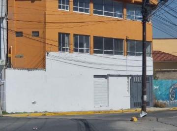 Edificio , Metepec · Edificio en Venta con Uso de Suelo Mixto en Av Principal de Metepec