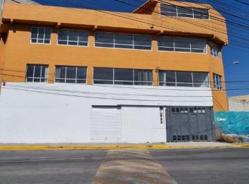 Edificio , Metepec · Edificio en Venta con Uso de Suelo Mixto | Metepec, Estado de México