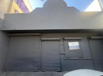 Local comercial · 217m² · 3 Estacionamientos · Local en Valle del Topo Chico