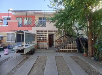 Dúplex de 2 habitaciones, Culiacán · Dúplex de 50 m² con 2 Habitaciones en Venta en Urbivilla del Prado