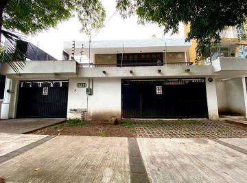 Oficina · 497m² · 6 Estacionamientos · Oficina 400 m² Americana 9 Priv. 2 Niveles