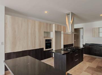 Casa de 3 habitaciones, Querétaro · Casa en Venta en La Lomas de La Vista, Querétaro