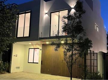 N/A · Residencia en Venta Parques Vallarta