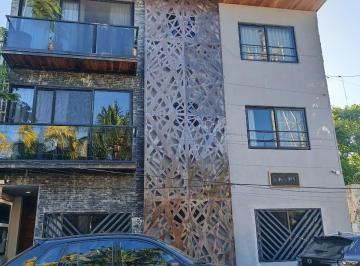 Edificio · 480m² · 6 Recámaras · Edificio Comercial - Gonzalo Guerrero