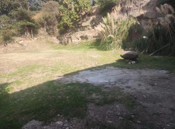 Terreno / Lote , Atizapán de Zaragoza · Venta de Terreno en Condado de Sayavedra