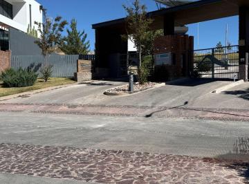 Terreno / Lote , Chihuahua · ¿Buscas Lote en Altozano? Este Es El Bueno. ¡Llámame Ya!