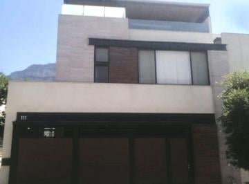 Casa de 3 habitaciones, García · Casa en Venta Cumbres Peninsula