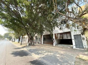 Bodega comercial , Guadalajara · Bodega en Renta Calz. Independencia Sur