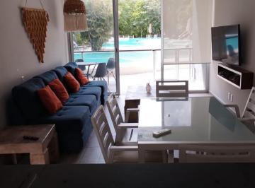 Departamento · 232m² · 2 Recámaras · Venta Departamento en Playacar, Playa del Carmen