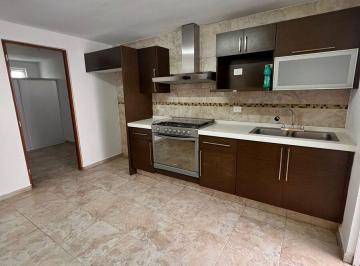 c23de83328ece3121d5565a9b0fcef6e3d291d3e34b38d4be7652e616a91808f · Departamento de 166 m² con 3 Recámaras en Venta en Lomas 3ra Secc