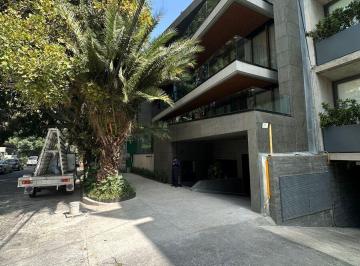 628c9283c64e75e660cf5a7033bd05cc067e20fabc08cad191f46f9cc3ddc73f · Departamento Venta, Col. Polanco III Sección