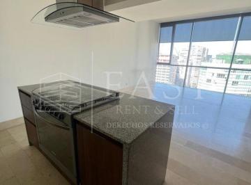 Departamento de 1 habitación, Miguel Hidalgo · Departamento en Venta Miyana