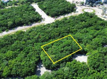 Terreno / Lote · 483m² · Terreno en Cruz de Servicios