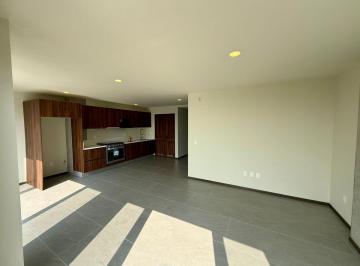 Departamento de 1 habitación, Guadalajara · Departamento en Venta en Privada París (Col Arcos Vallarta)