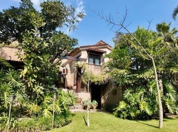 Casa de 3 habitaciones, Tlajomulco de Zúñiga · Casa en Venta, Fraccionamiento Los Gavilanes, Tlajomulco