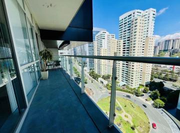 59cda1217ca4d82b6c83114035119579e97d6c6eb2876a335dccd5b75f62497f · Departamento Venta, Col. Santa Fe