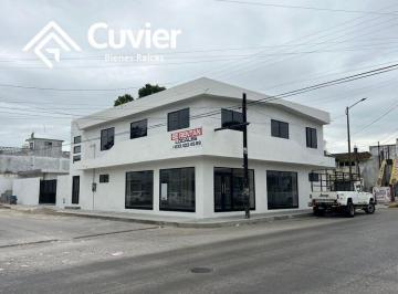 Local comercial · 165m² · Local en Felipe Carrillo Puerto