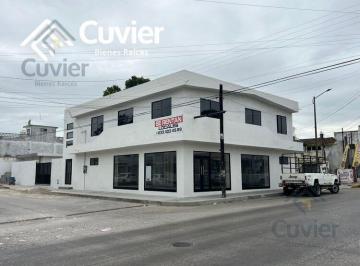Local comercial · 165m² · Local en Felipe Carrillo Puerto