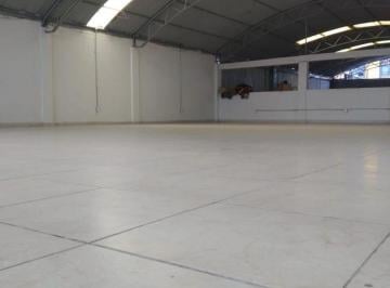 Local comercial , Gustavo A. Madero · Renta Local Comercial