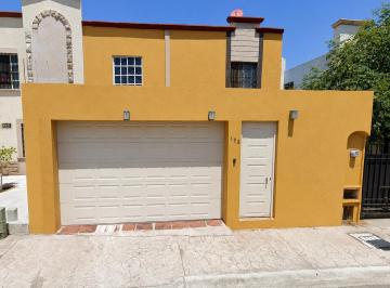 Casa de 3 habitaciones, Ramos Arizpe · Casa en Venta en Quinta Manantiales, Ramos Arizpe, Coahuila.