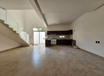 Casa de 3 habitaciones, Boca del Río · Casa de 3 Recámaras en Venta, Graciano Sánchez – Boca del Rio