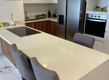 Departamento · 188m² · 2 Recámaras · 2 Estacionamientos · Departamento en Venta en Residencial. Ubicación Premium. 2 Recámaras - 2 Baños