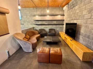 Casa de 2 habitaciones, San Pedro Garza García · Airbnb en Venta Tampiquito