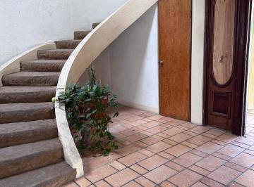 Casa · 400m² · 3 Recámaras · 2 Estacionamientos · Rento Casa en Ramos Para Trabajadores