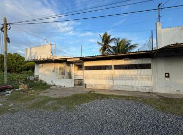 Casa de 3 habitaciones, Veracruz · ¡Renta Tu Nuevo Hogar por Solo $12,000 Al Mes!