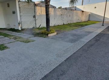 Terreno / Lote , Querétaro · Terreno Venta Jardines de La Hacienda Queretaro