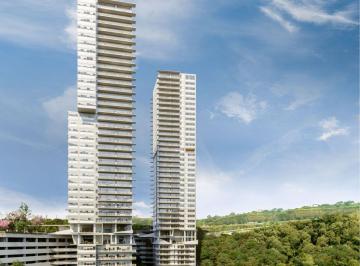 Departamento de 3 habitaciones, Huixquilucan · Bilú Deptos Venta Bosque Real