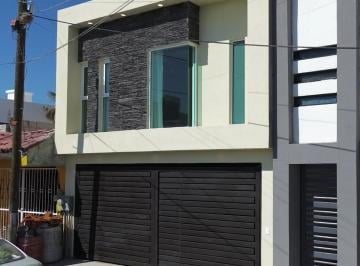 e957be50e6de58bcc59780ceee6845ae74ff44ccbd5ff1d775451a611671fece · Casa Ocaso en Puesta del Sol