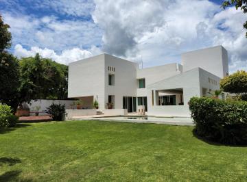 Casa de 5 habitaciones, Emiliano Zapata · Casa en Venta, Seguridad, Emiliano Zapata Morelos.