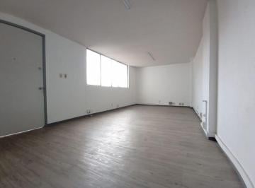 Oficina , Alvaro Obregón · Rento Oficina 30 m² Col Florida
