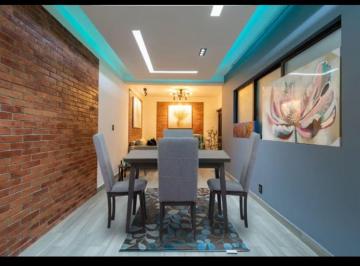 Departamento de 2 habitaciones, Benito Juárez · Venta Departamento Colonia Napoles.