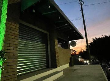 Local comercial · 37m² · Local en Loma Alta